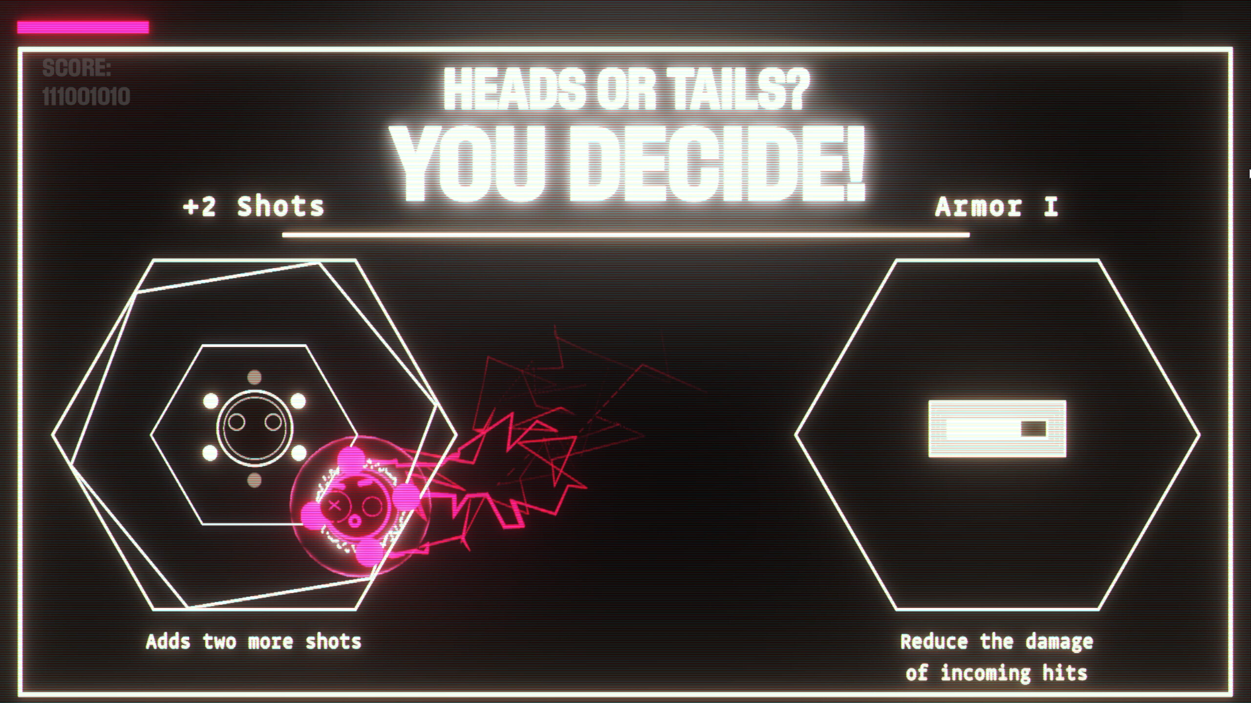 SCHMEKEL screenshot 5