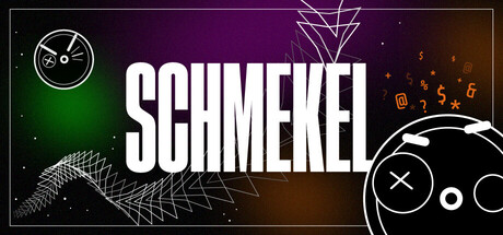 SCHMEKEL