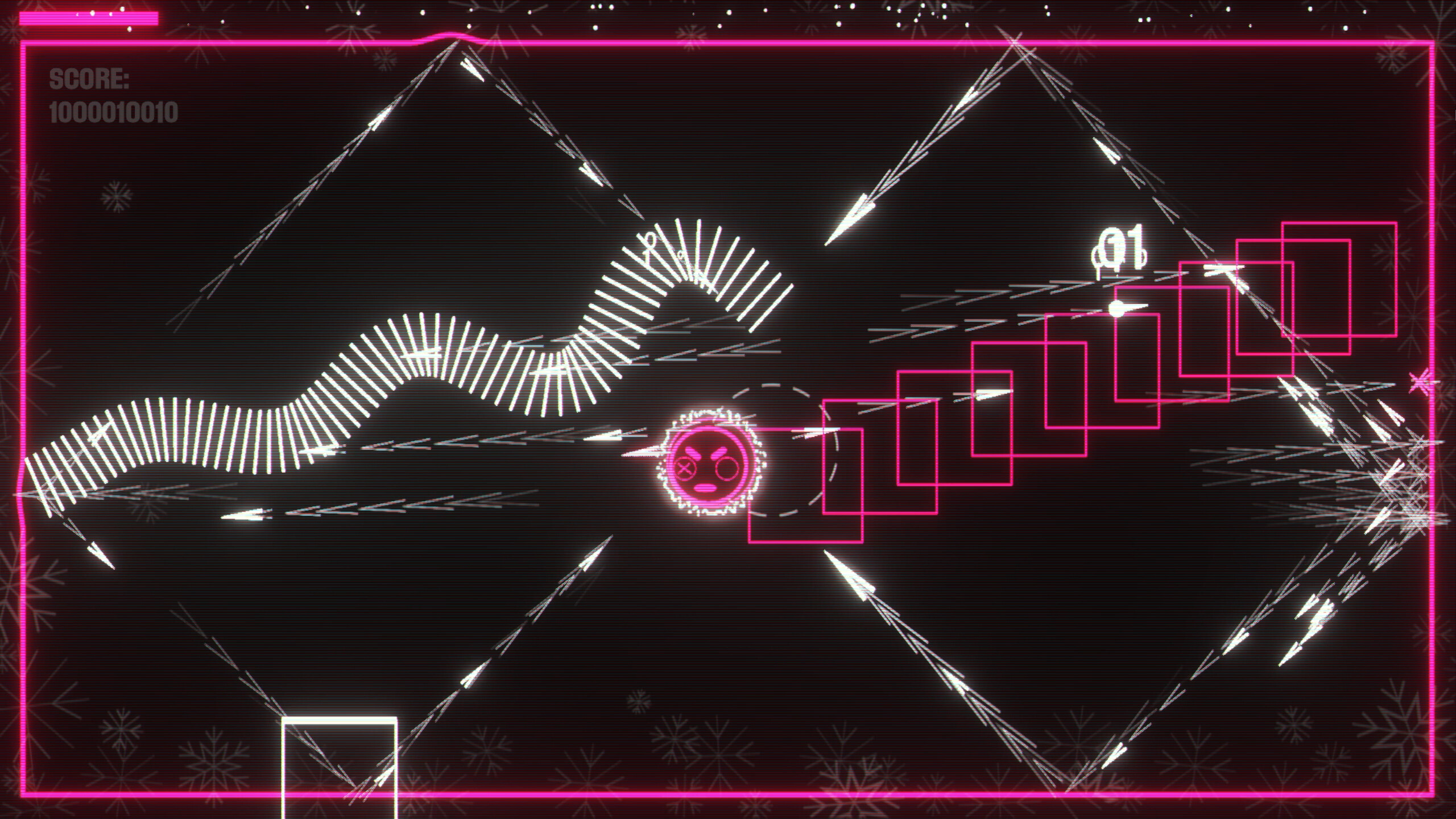 SCHMEKEL screenshot 4