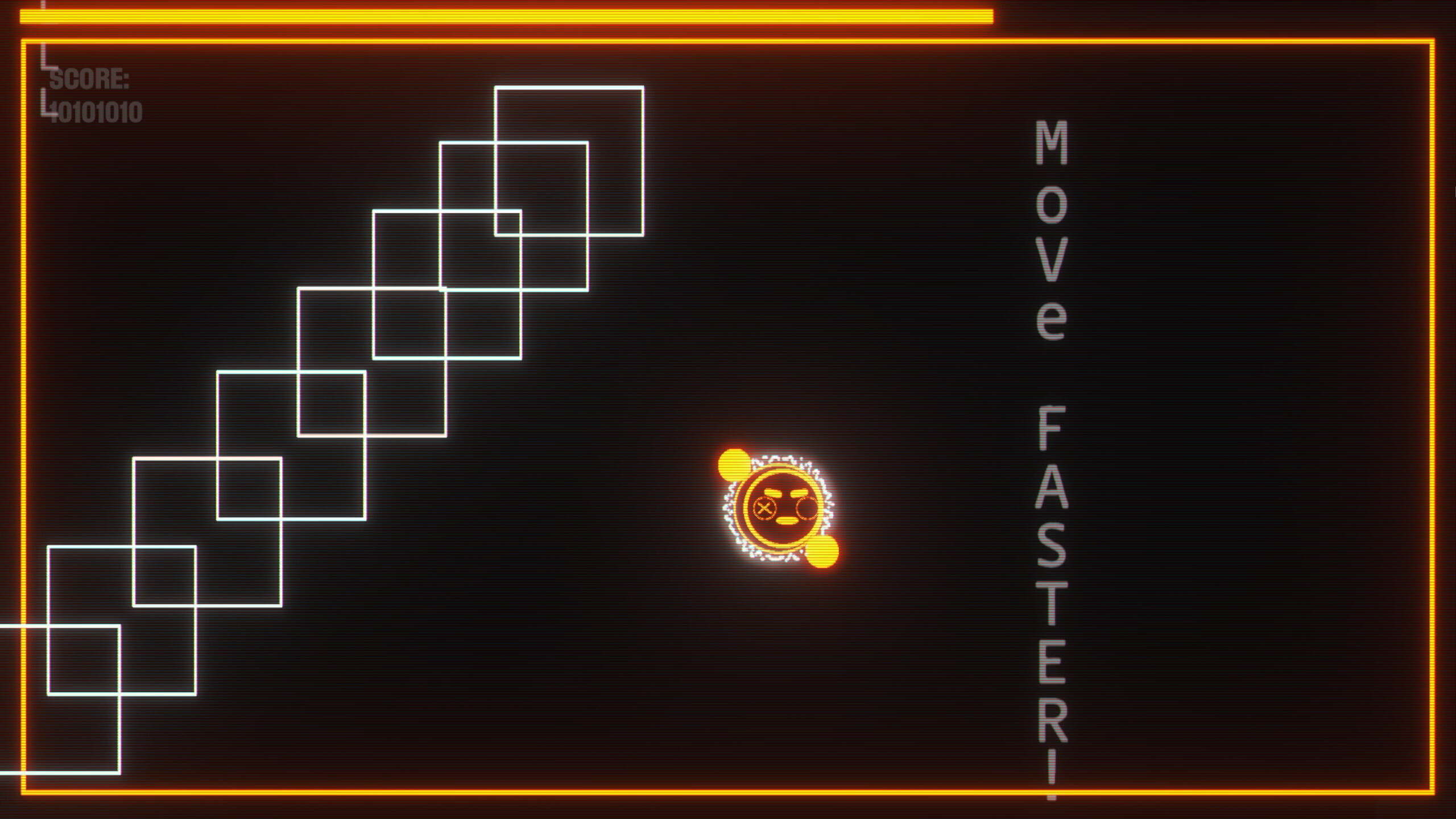SCHMEKEL screenshot 11
