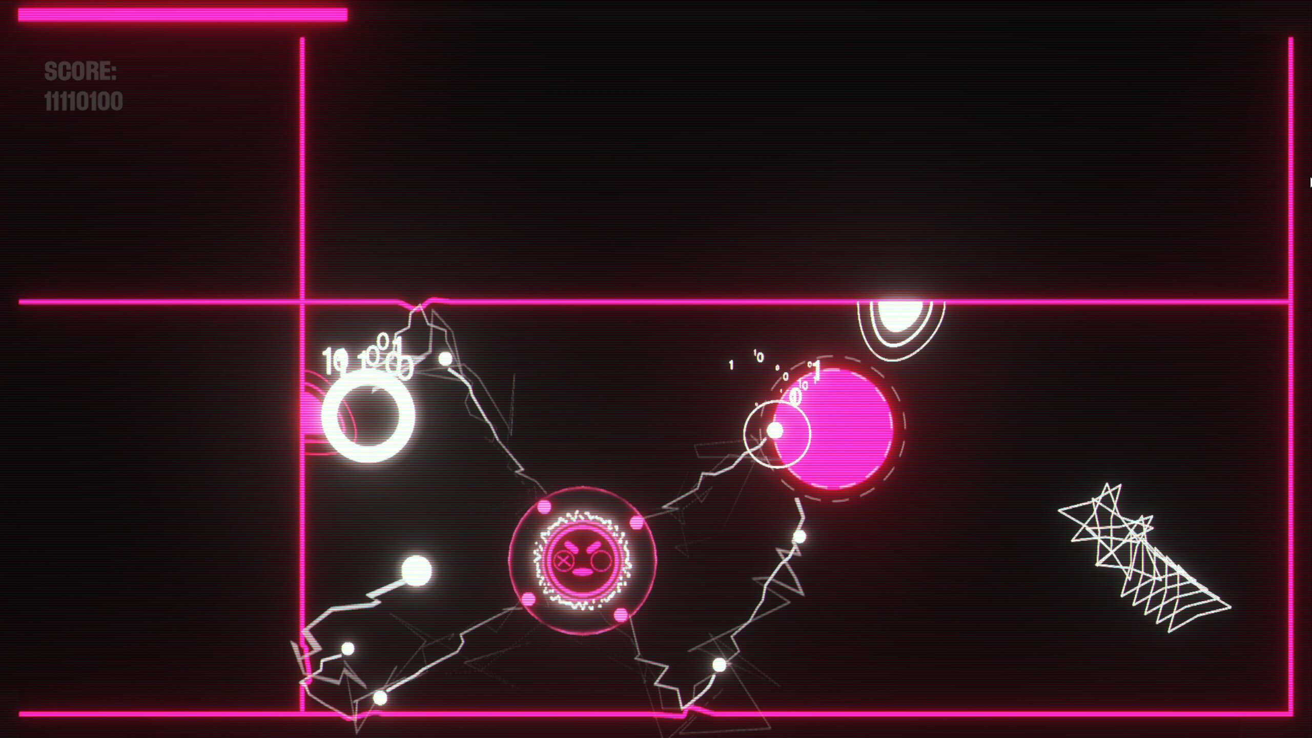 SCHMEKEL screenshot 2