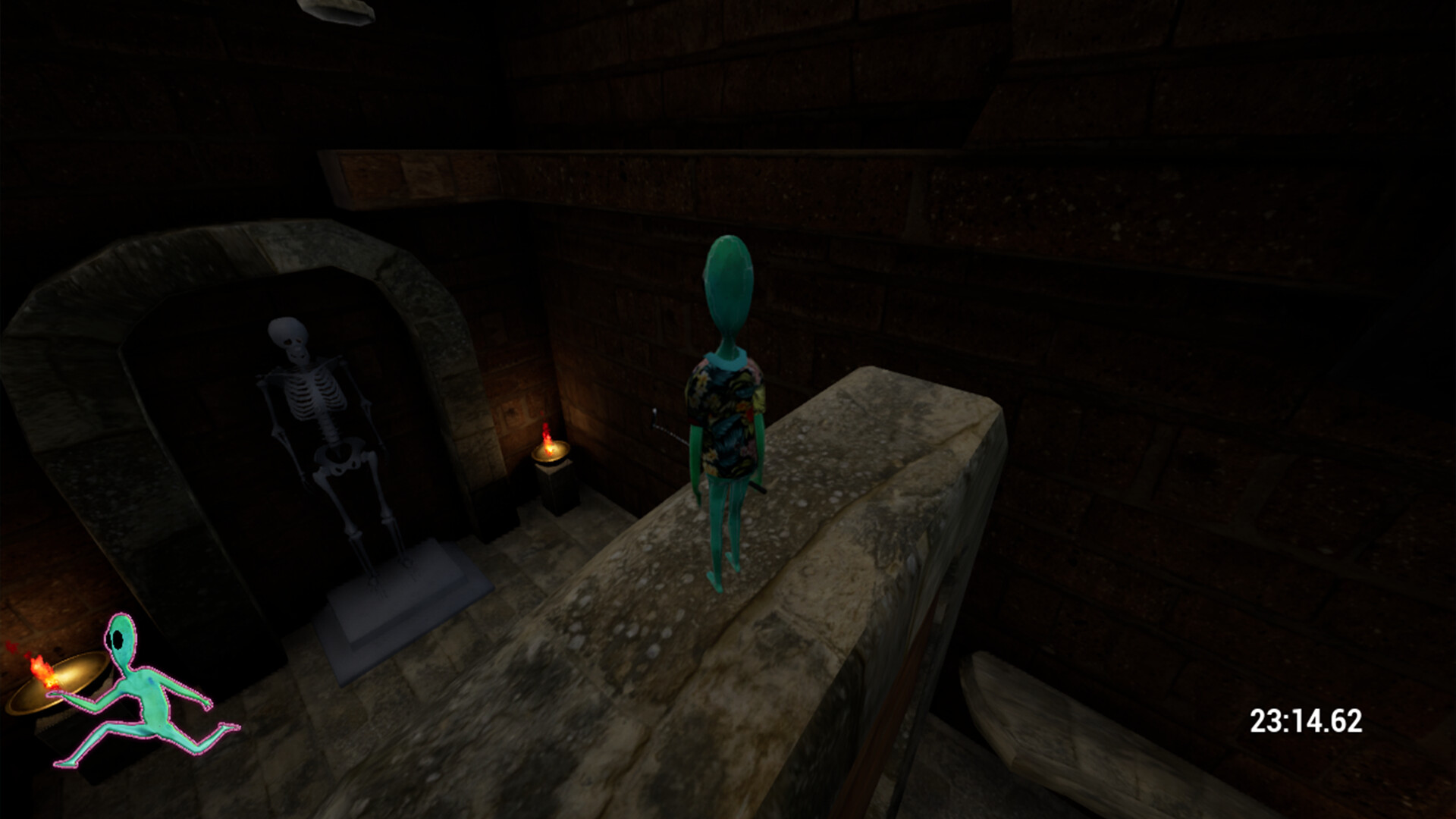 Flip screenshot 5