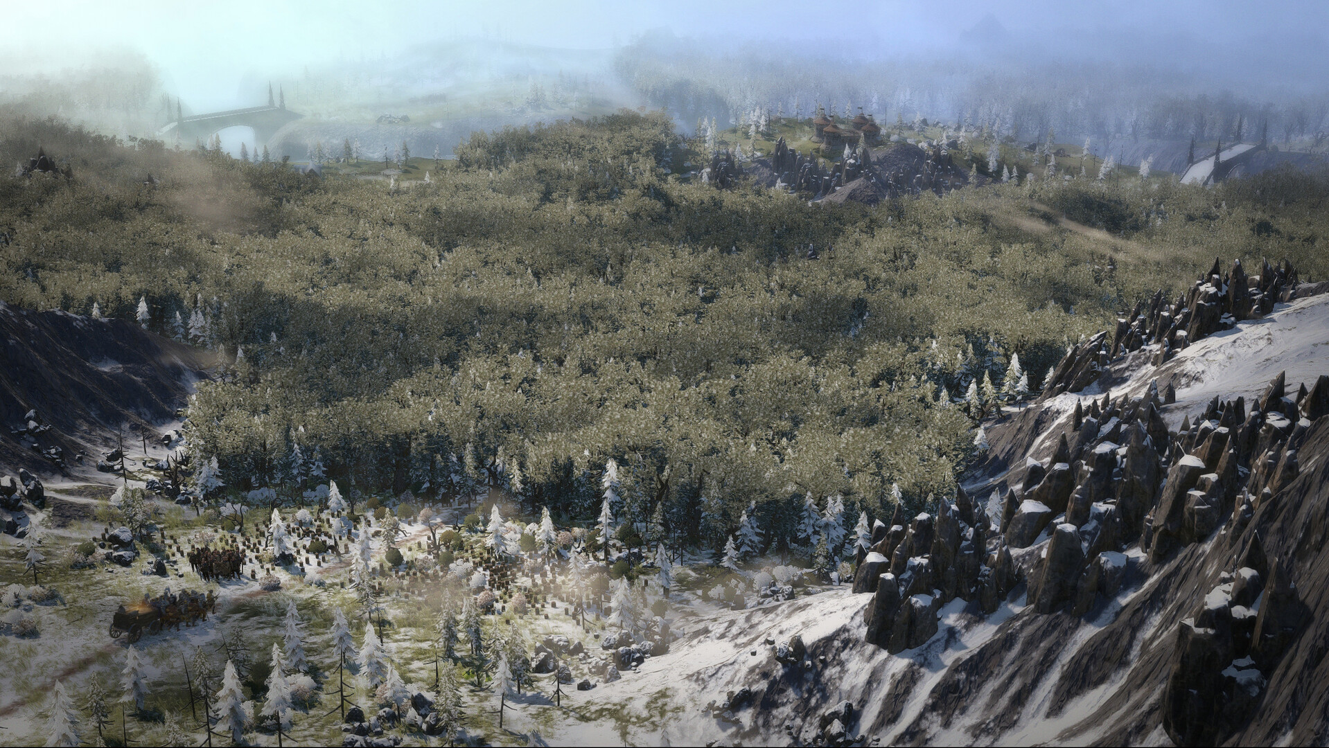 图片[4]-战争传说（Wartales）免安装中文版下载-蒸汽游戏宝库 - 高质量Steam单机游戏下载站