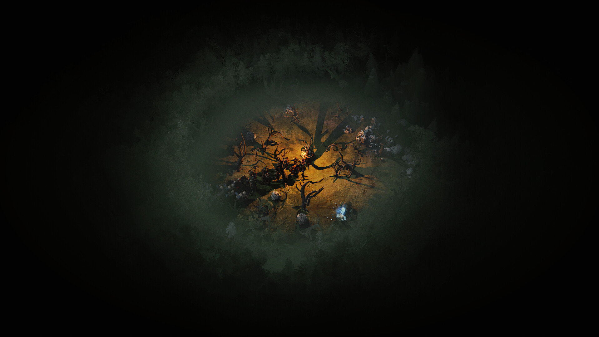 图片[12]-战争传说（Wartales）免安装中文版下载-蒸汽游戏宝库 - 高质量Steam单机游戏下载站