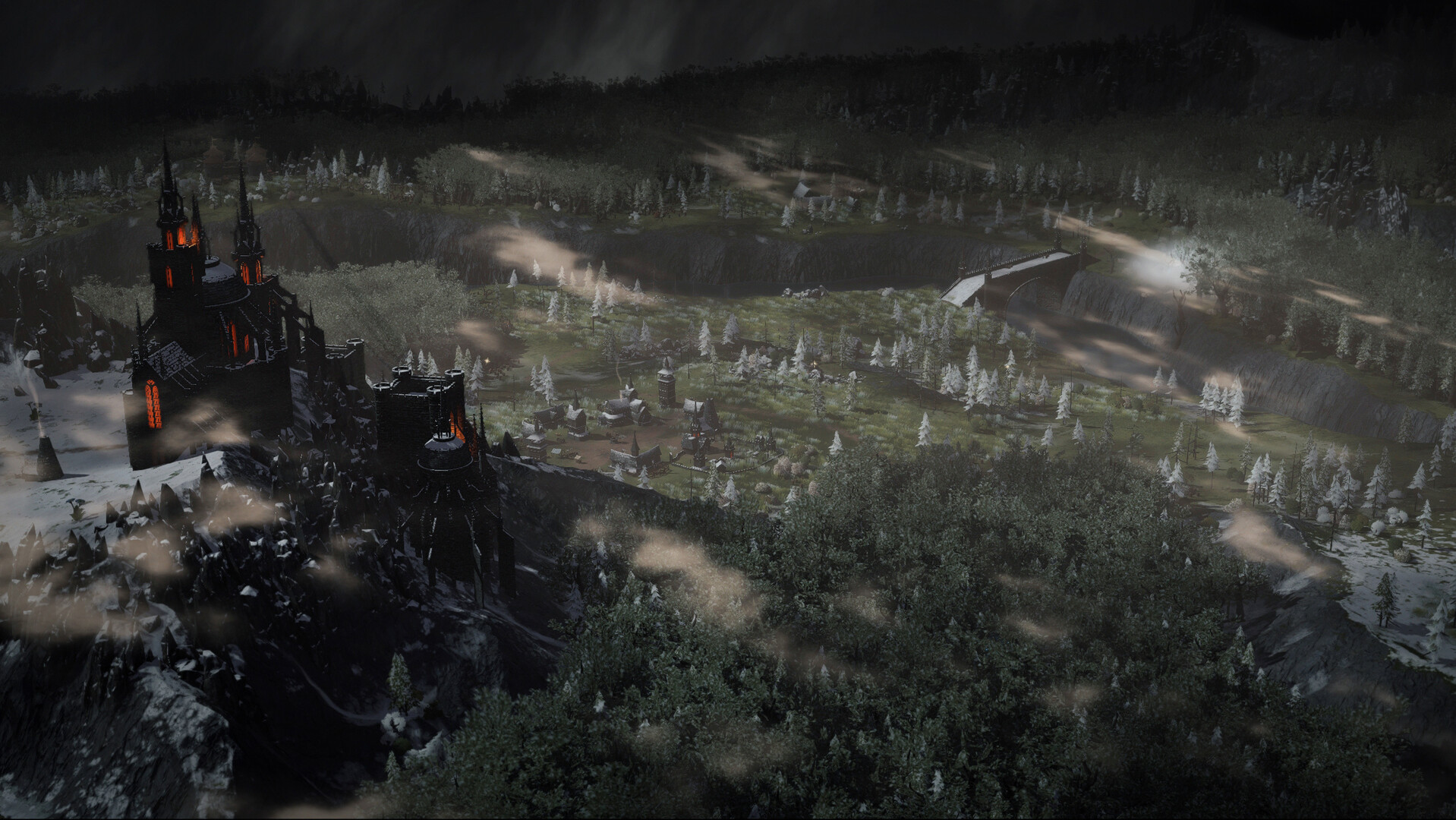 图片[14]-战争传说（Wartales）免安装中文版下载-蒸汽游戏宝库 - 高质量Steam单机游戏下载站