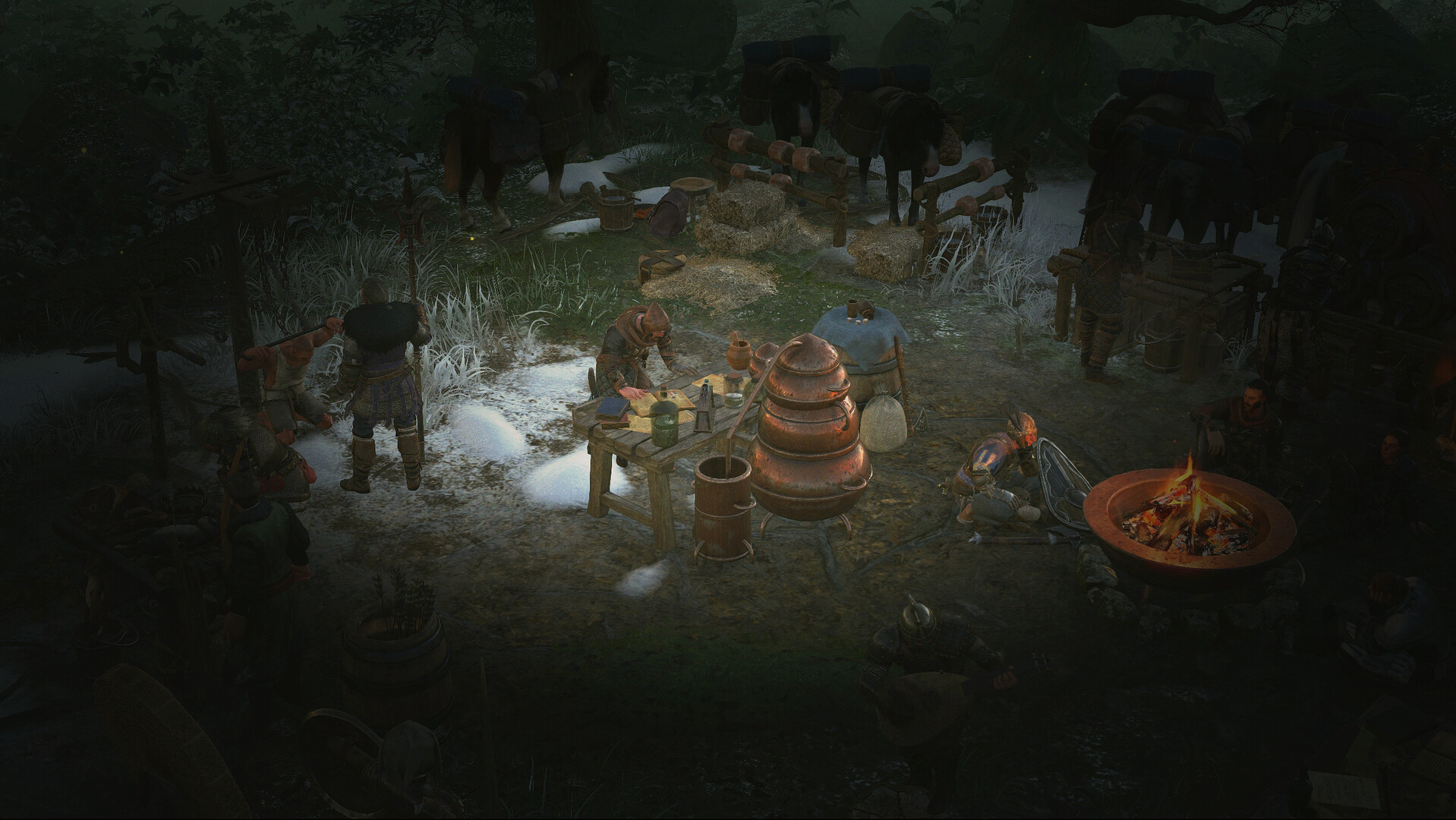 图片[17]-战争传说（Wartales）免安装中文版下载-蒸汽游戏宝库 - 高质量Steam单机游戏下载站