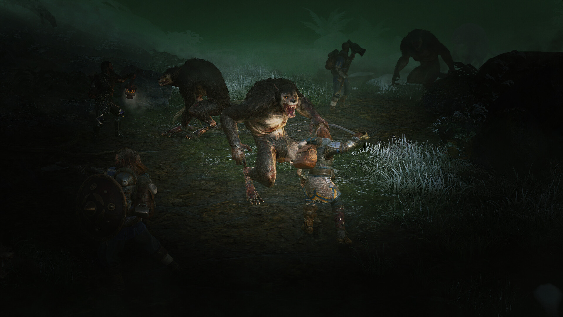 图片[13]-战争传说（Wartales）免安装中文版下载-蒸汽游戏宝库 - 高质量Steam单机游戏下载站