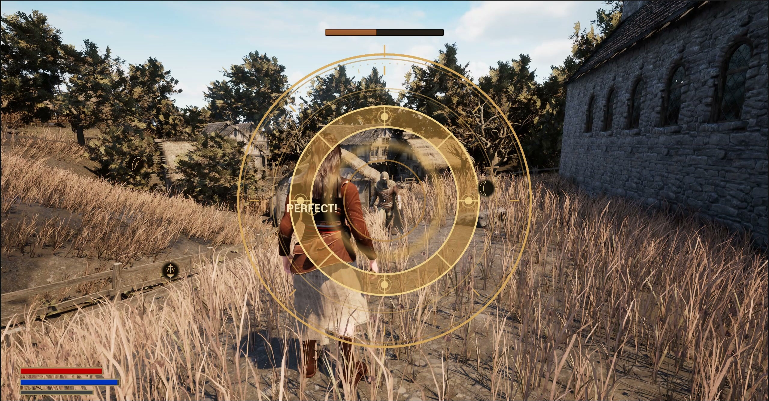 Fatebound screenshot 3