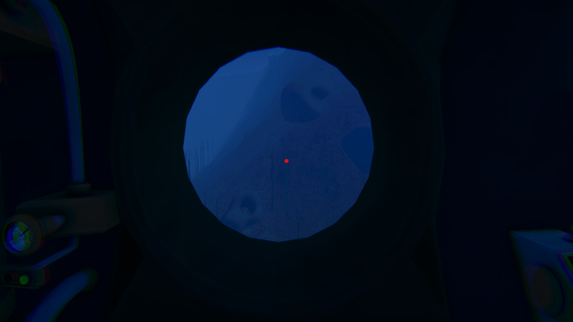 Submersa screenshot 9
