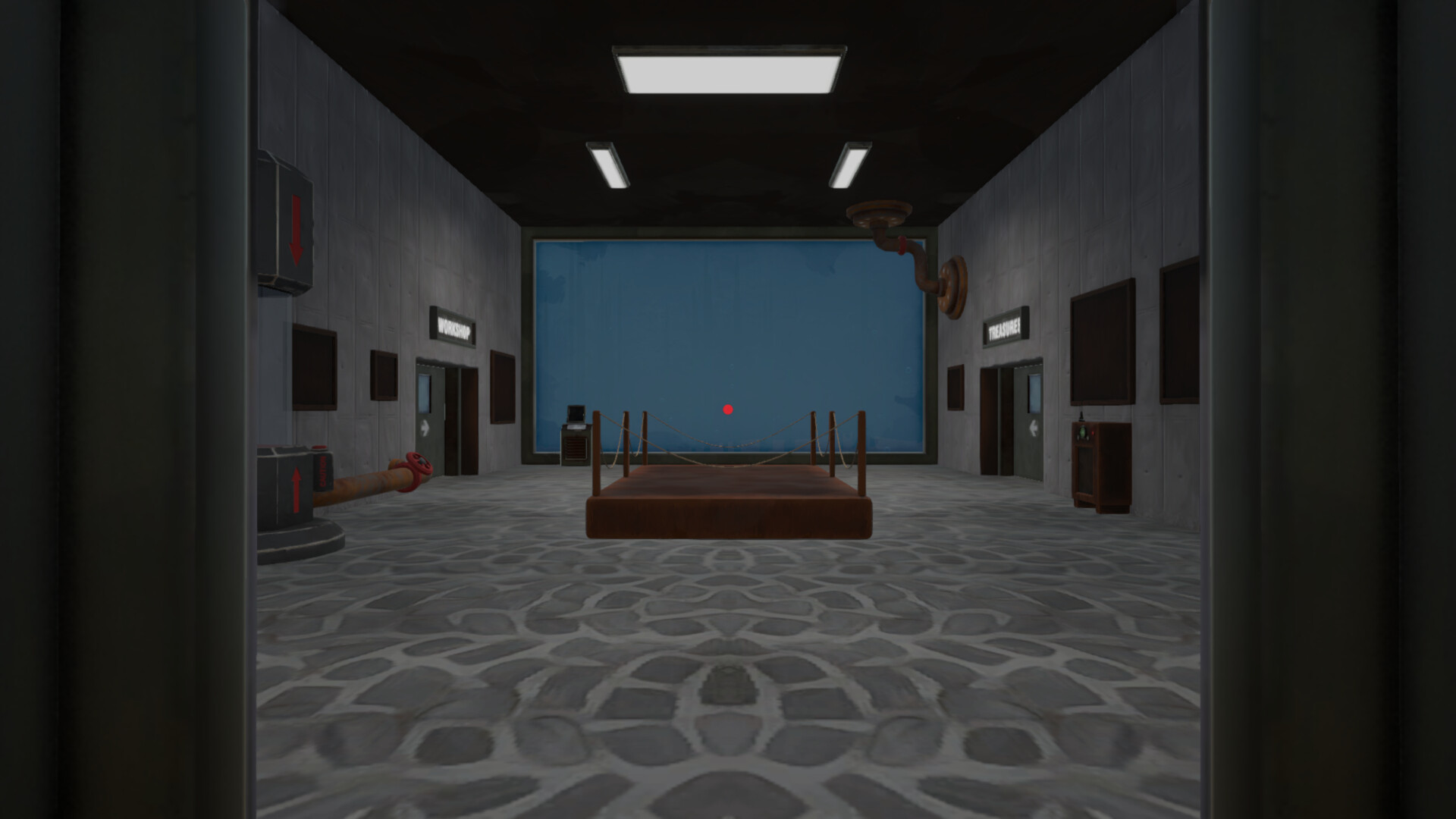 Submersa screenshot 13