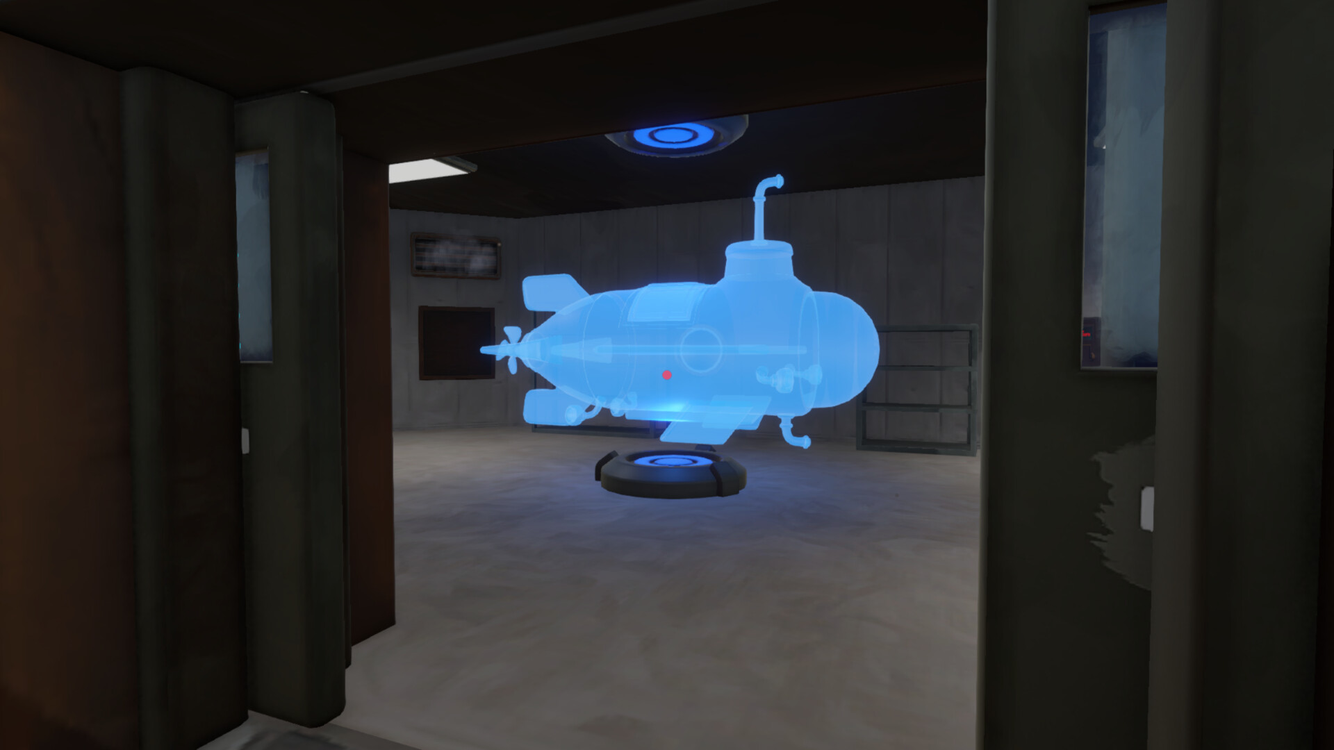 Submersa screenshot 14