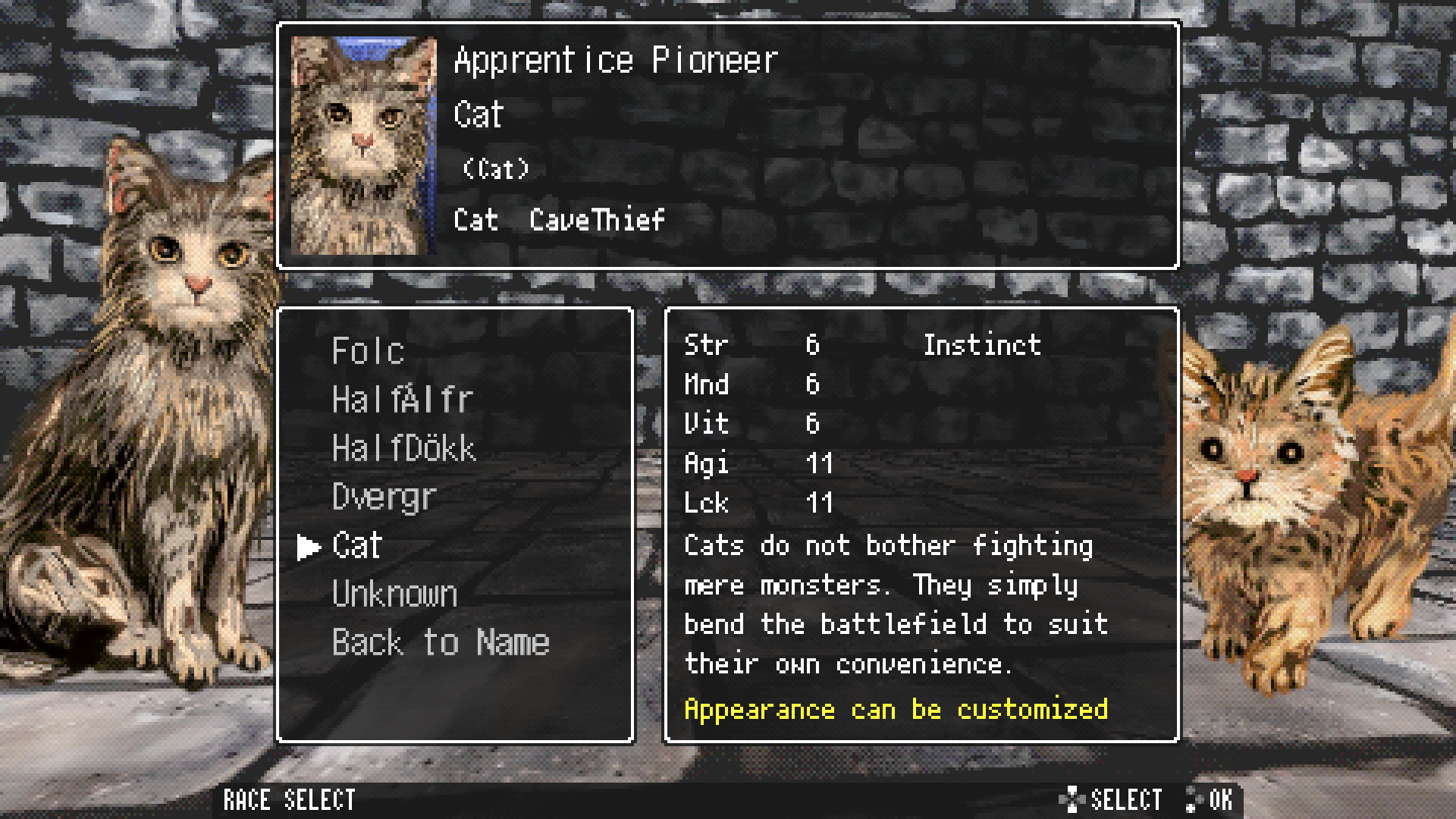 Dungeon Treaders screenshot 5