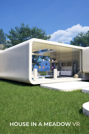 8948bbc1-10fb-9103-5076-8d4d24199b1b