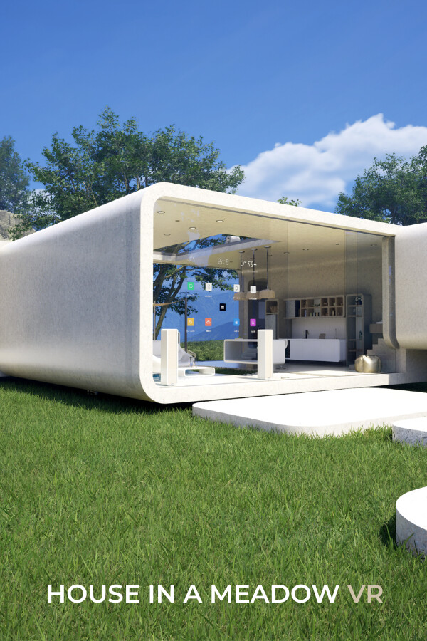 ef88c3b6-0569-1fc8-be6c-a1ef697d264c