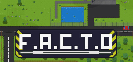 F.A.C.T.O