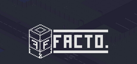 FACTO
