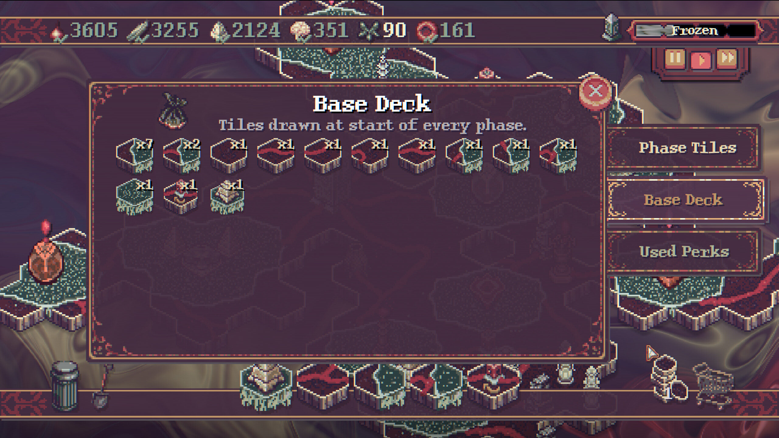 Vena screenshot 8