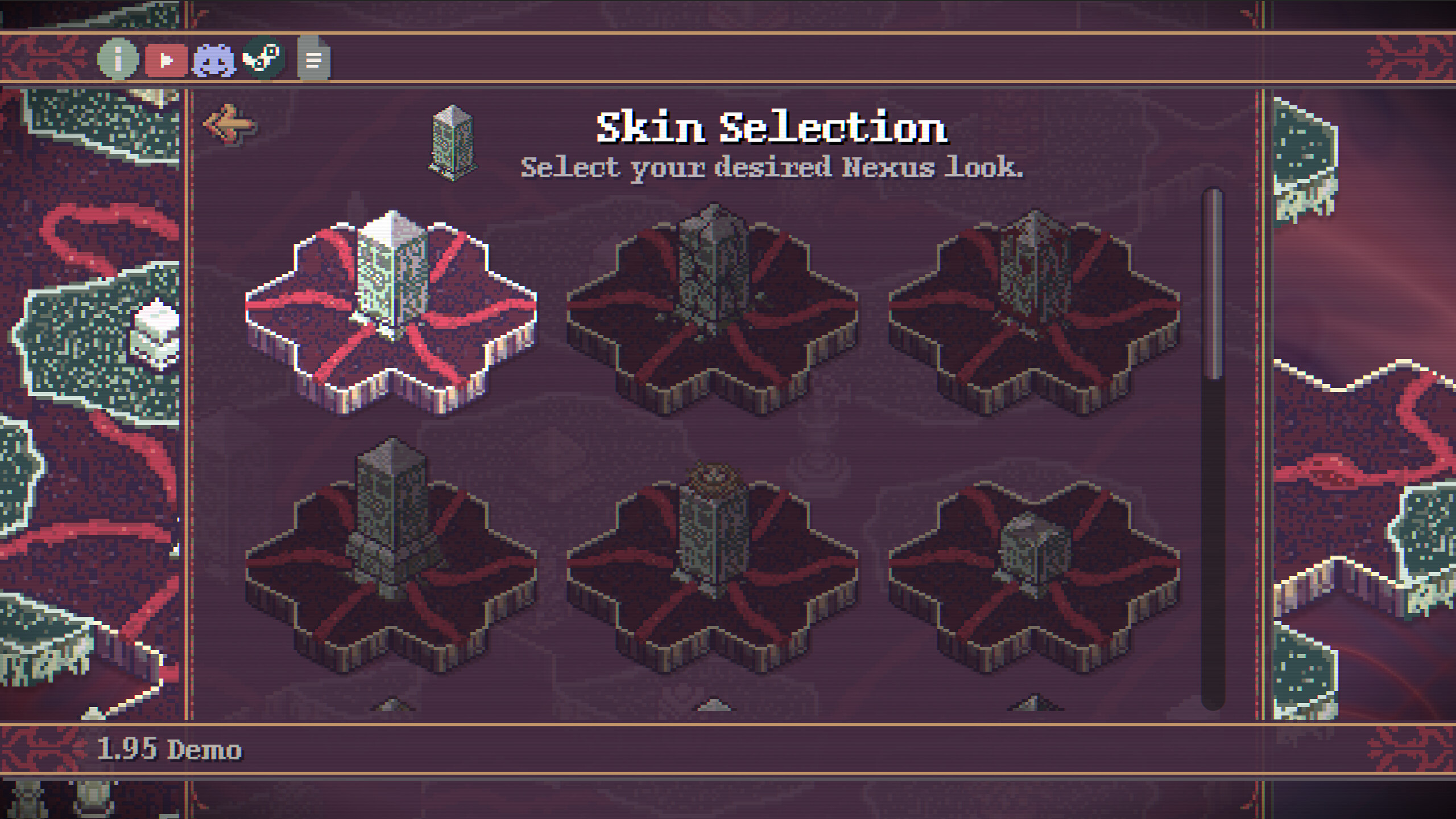 Vena screenshot 10