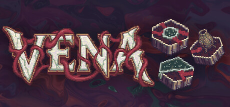 Vena
