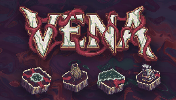 Vena
