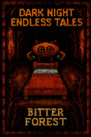 26b6432c-0f10-345c-f8f1-b65c923a9a0d