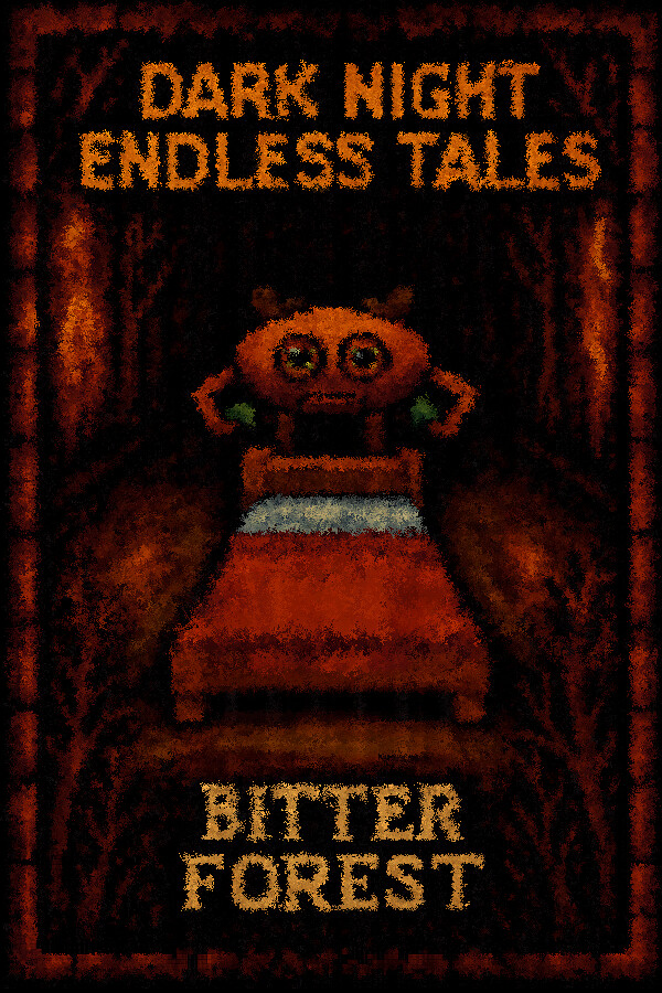 bed8c9d2-ea43-13b1-7b0f-7266f2f89057