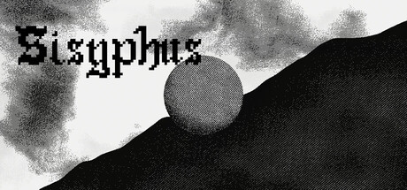Sisyphus — Steam header