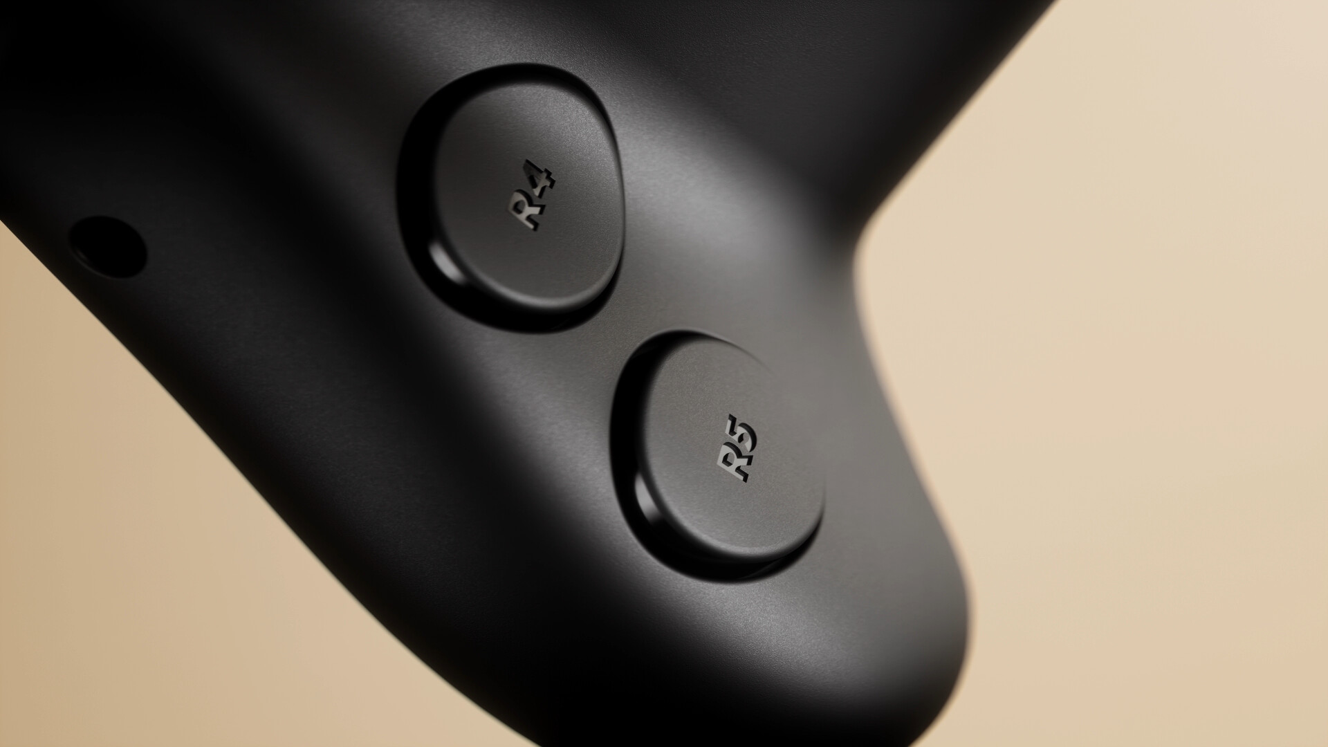 Controllers Community Steam Controller Officially Back — Valve Launches New Premium Pad 2026 ...