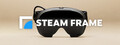 Steam Frame icon