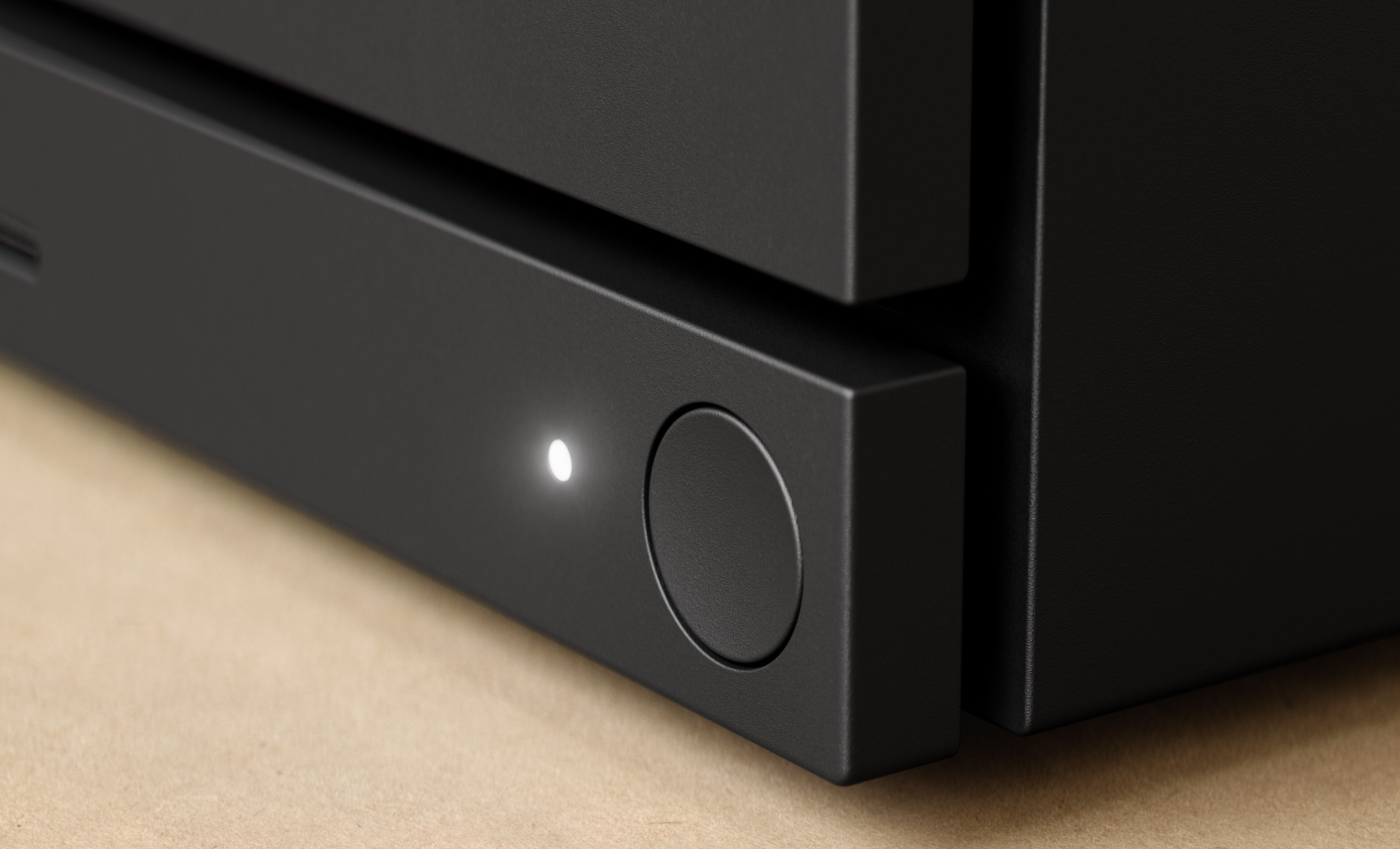 Steam Machine screenshot 3