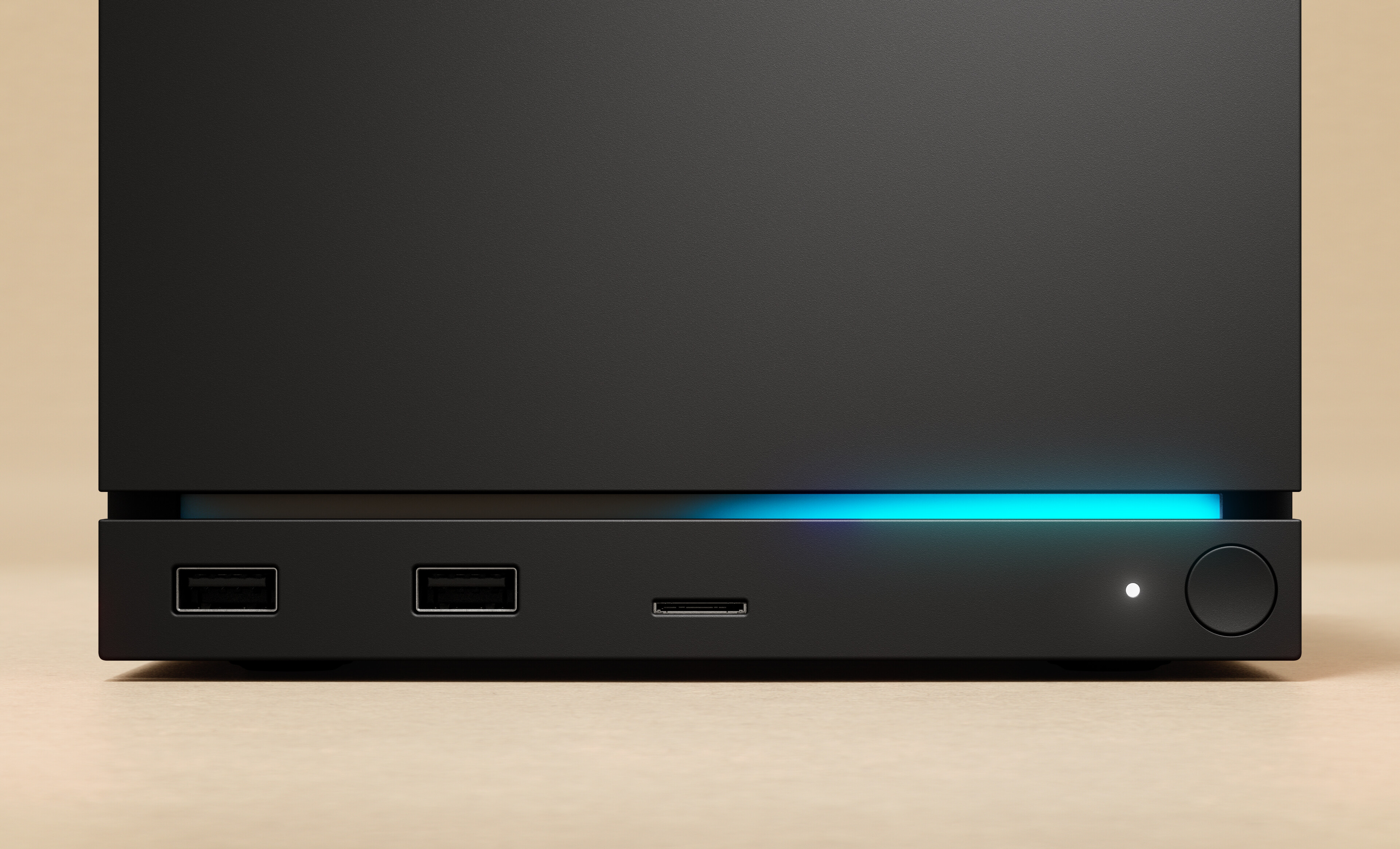 Steam Machine screenshot 4