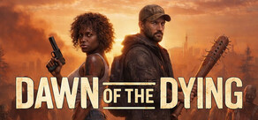 Dawn of the Dying