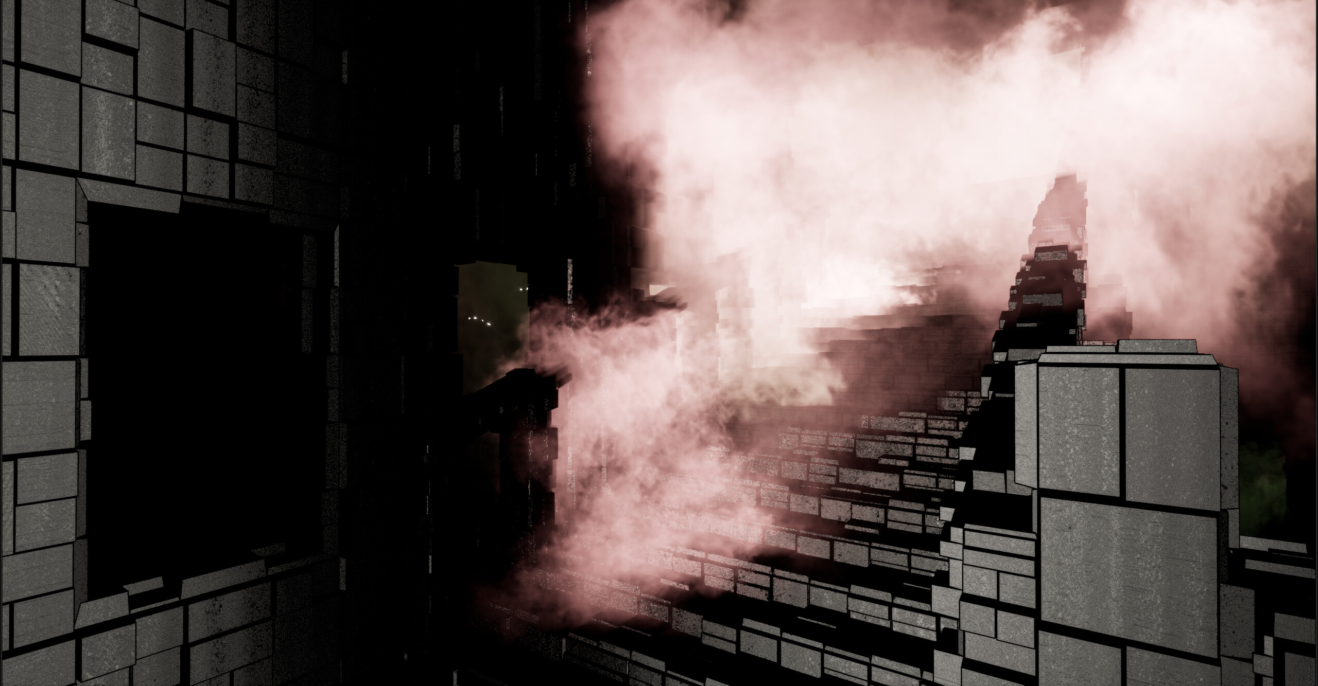 Alteration screenshot 3