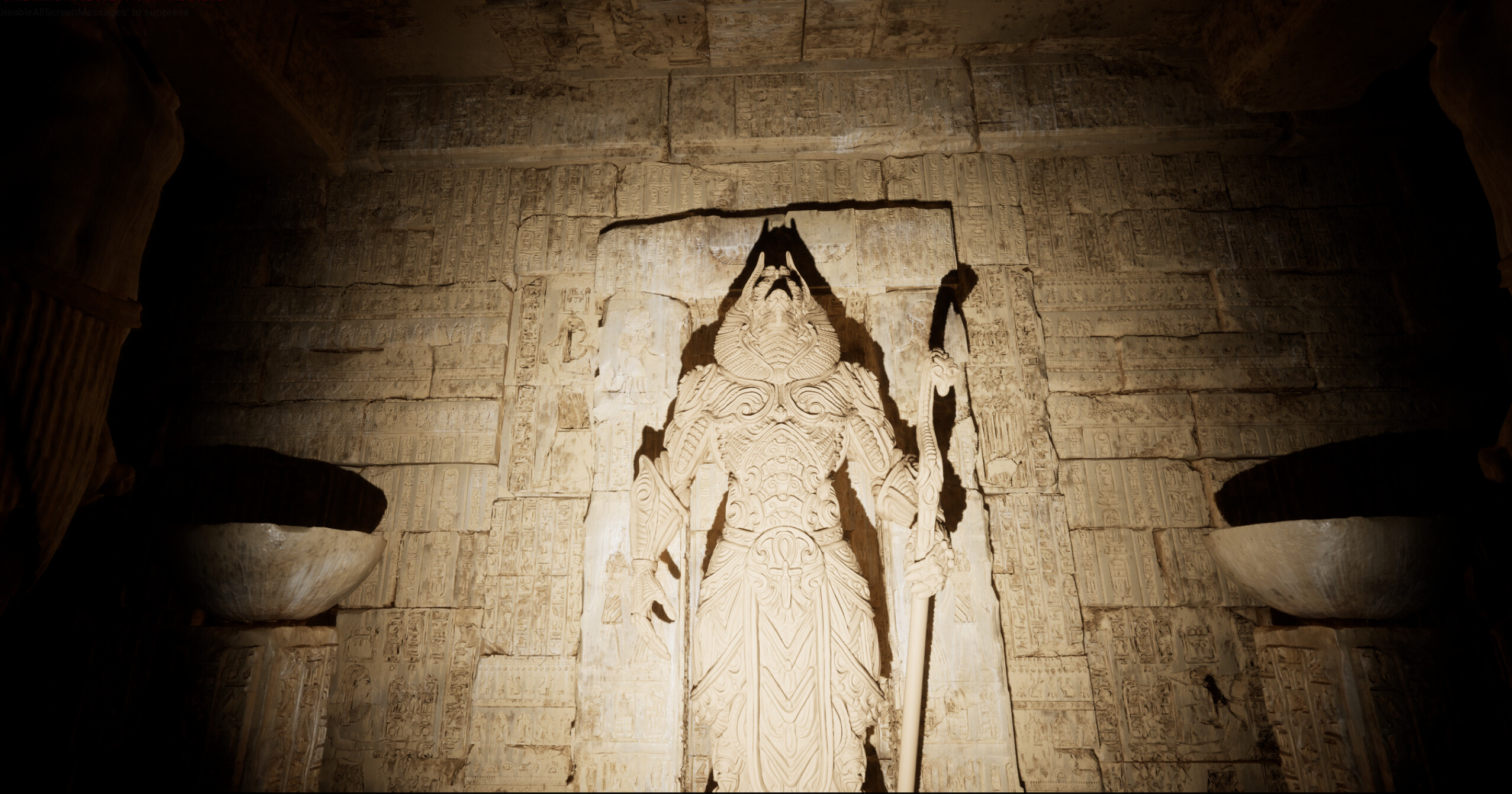 Alteration screenshot 7