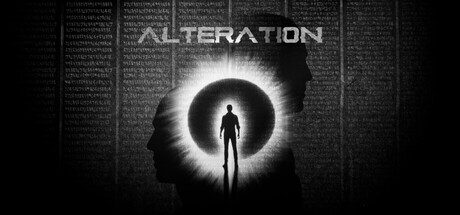 Alteration — Steam header