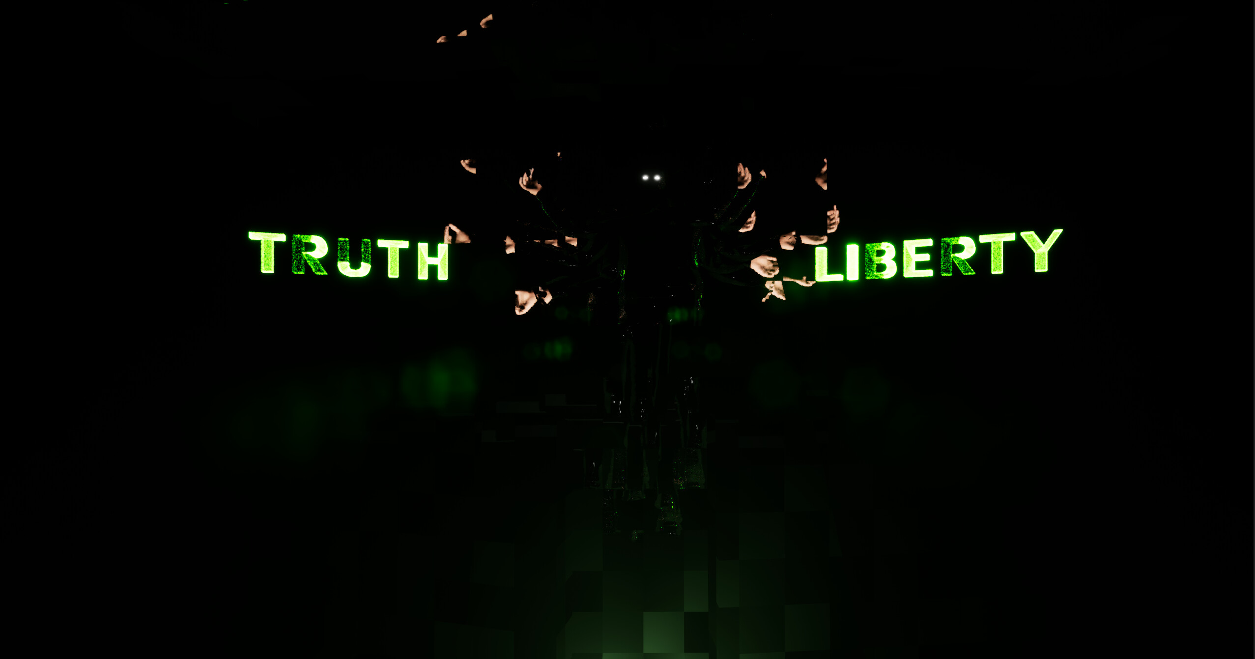 Alteration screenshot 4