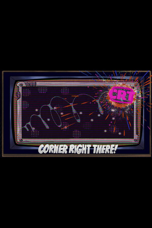 7fb047a1-ecc4-ab49-1926-587db7cbe3b0