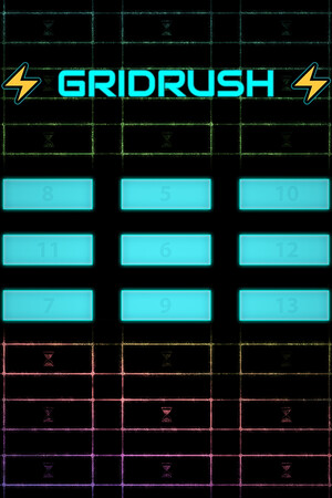 97530a4a-d2bb-0638-9552-f34136e2de98