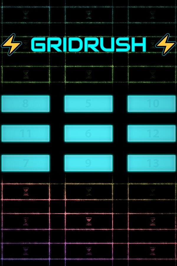 0741ee35-668d-bfeb-6557-0679fc922373