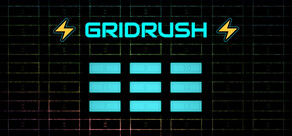 GRIDRUSH