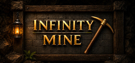 InfinityMine