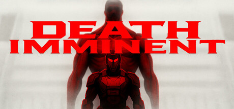 Death Imminent — Steam header