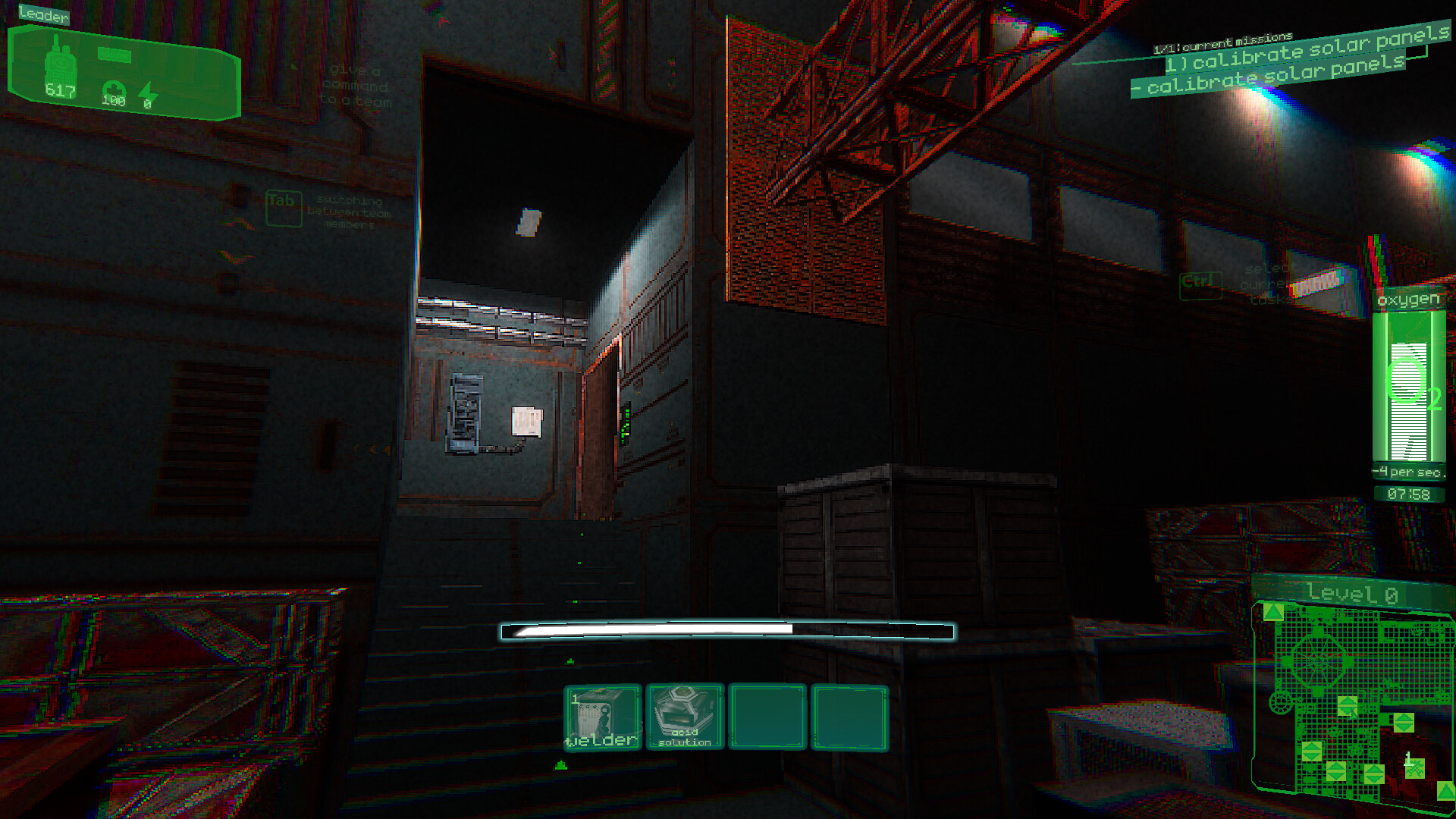Death Imminent screenshot 14