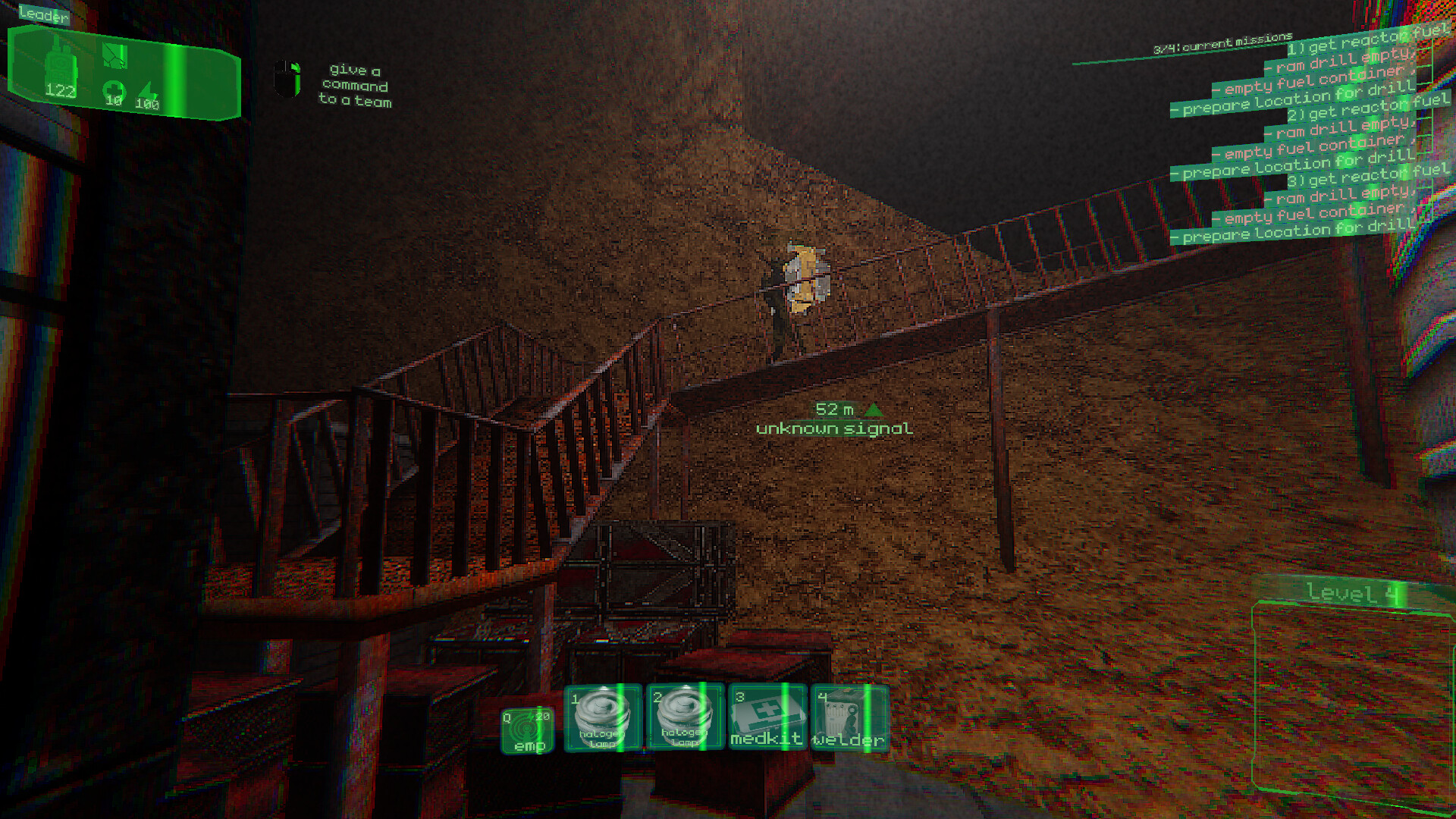 Death Imminent screenshot 16