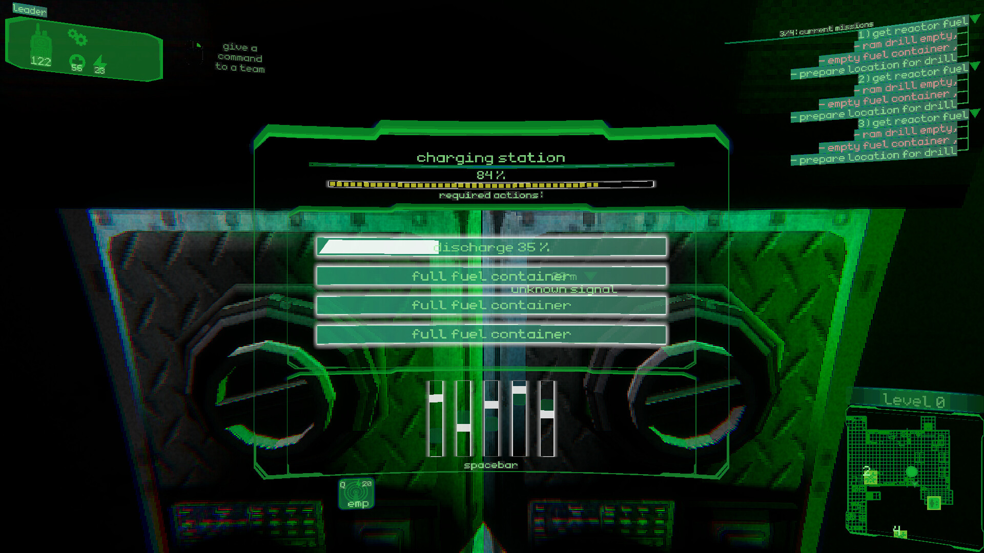Death Imminent screenshot 10