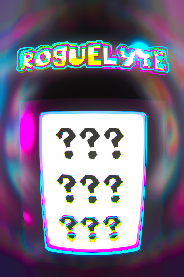 101caa8f-c8db-9c46-3b51-42c1c77baf3f