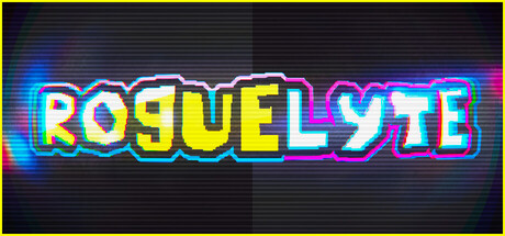 Roguelyte