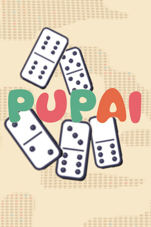 368b25e4-0c06-29dd-445f-e35d92a057d4