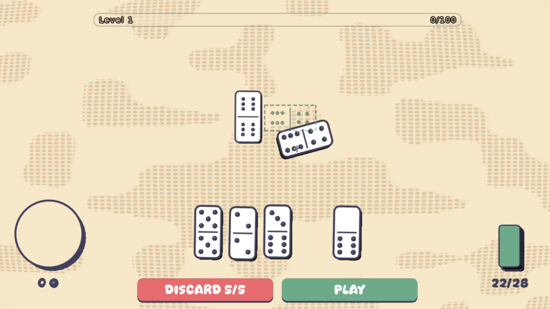PUPAI screenshot 6