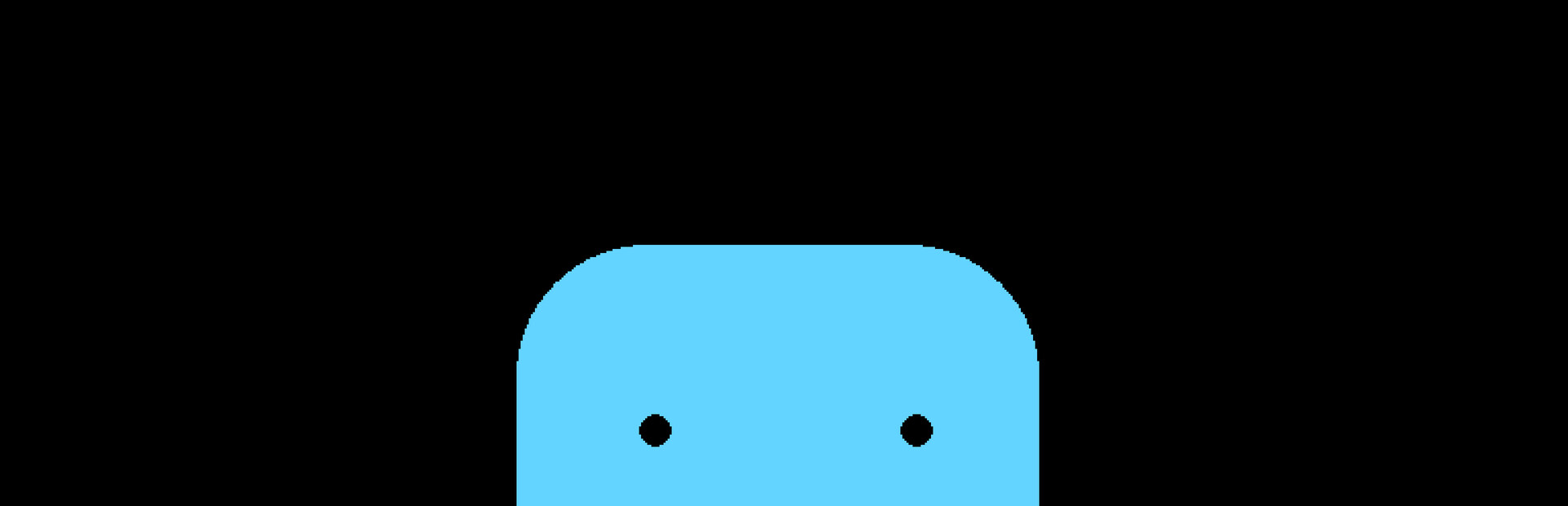 MEGABLOOM